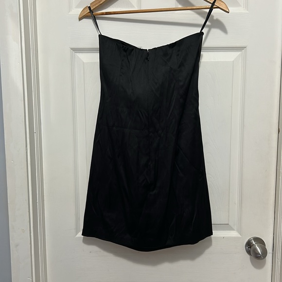 Vintage JESSICA MCCLINTOCK for GUNNE SAX - Picture 5 of 10